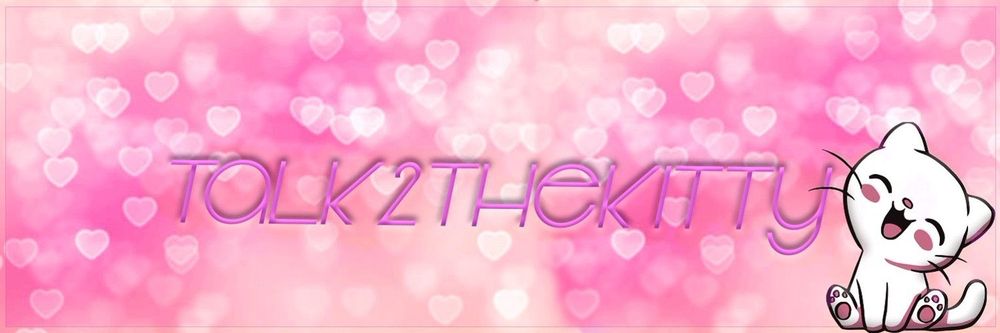 talk2thekitty OnlyFans profile picture