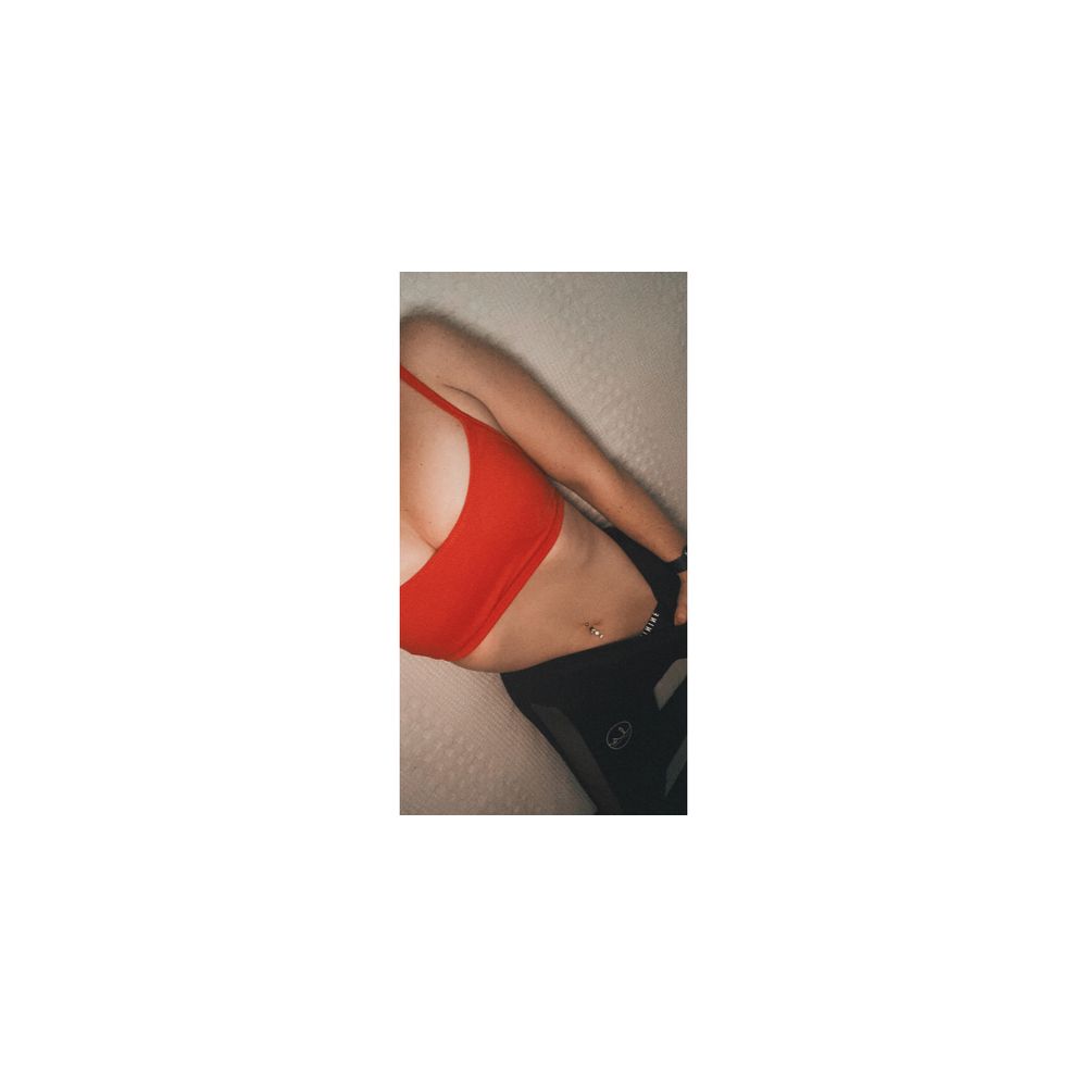 sweetcupcakes OnlyFans profile picture