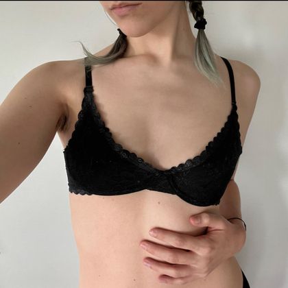 glazedandconfusedd OnlyFans picture