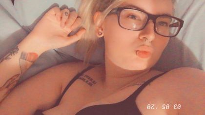 erterm OnlyFans picture