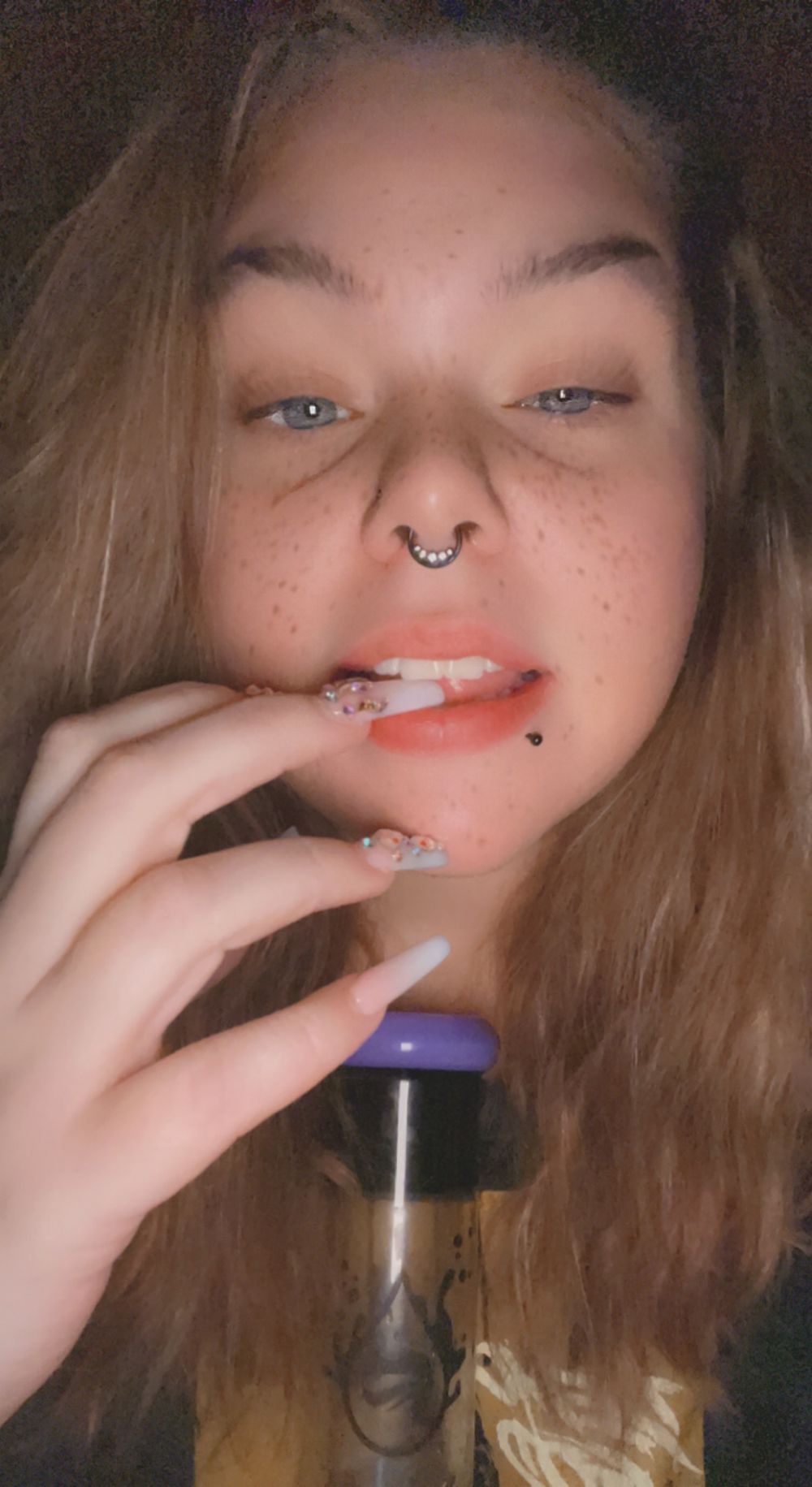bbwmistresscass OnlyFans profile picture