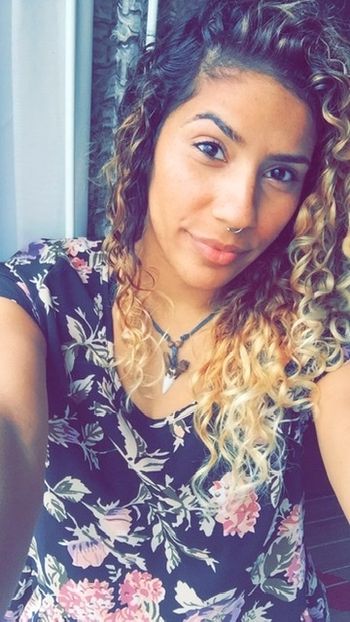 Martinez