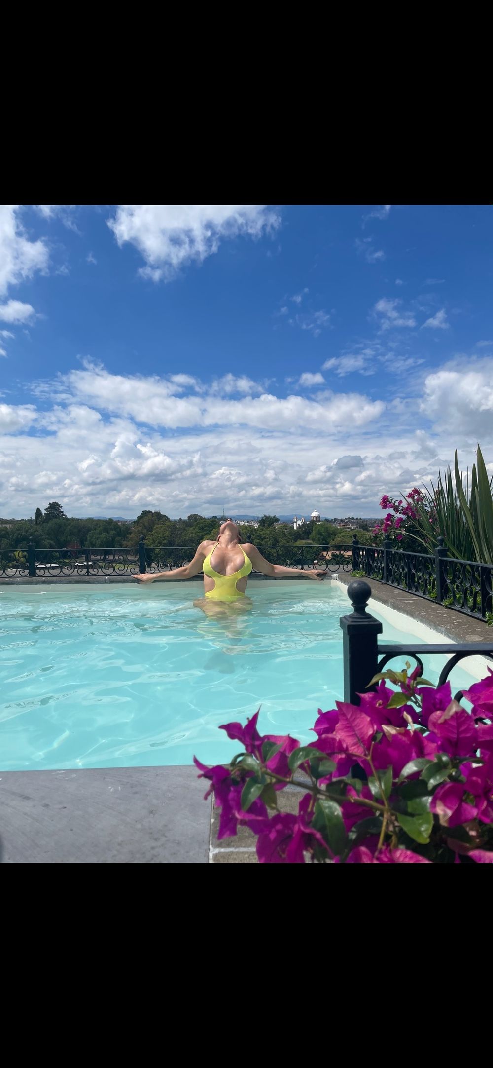 strippedwine OnlyFans profile picture