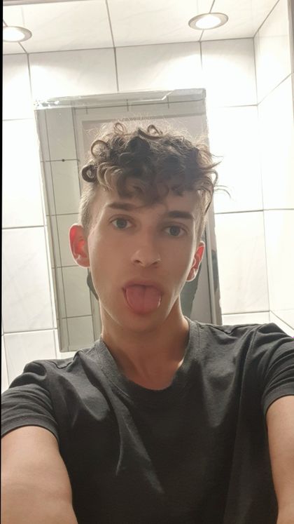 johncrawford20cm OnlyFans picture