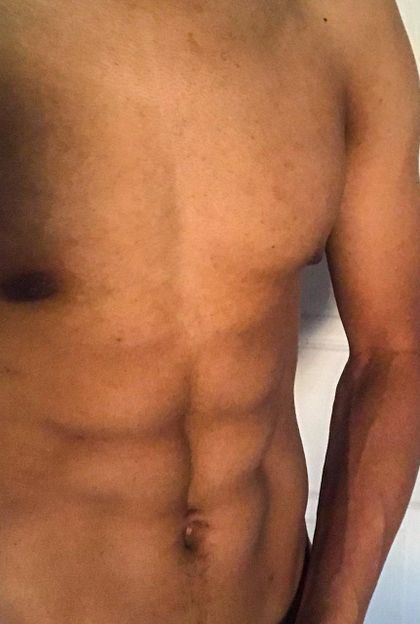 duannemassar OnlyFans picture