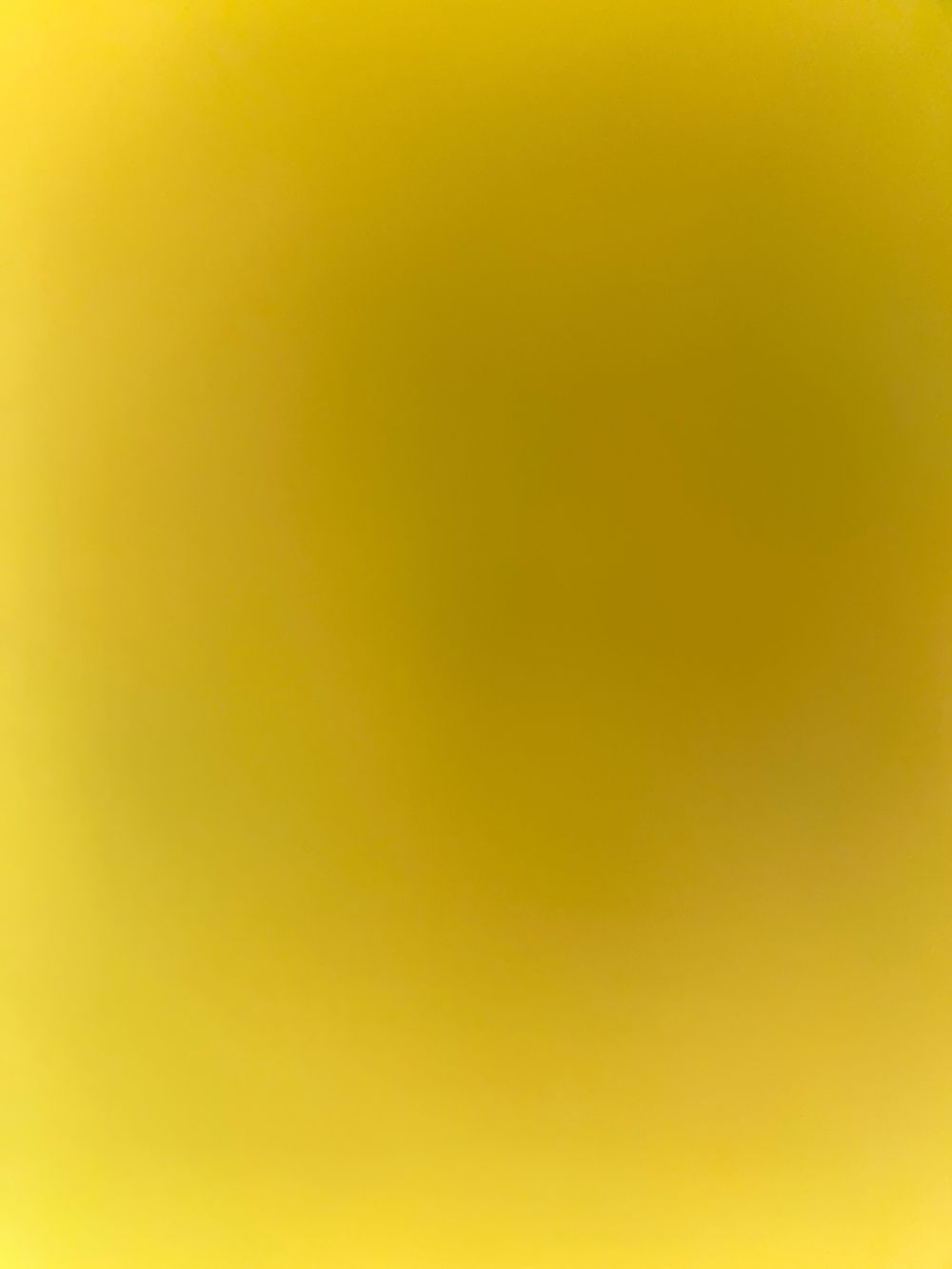 sadmoonfeet OnlyFans profile picture