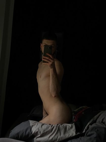ftmboy66 OnlyFans picture