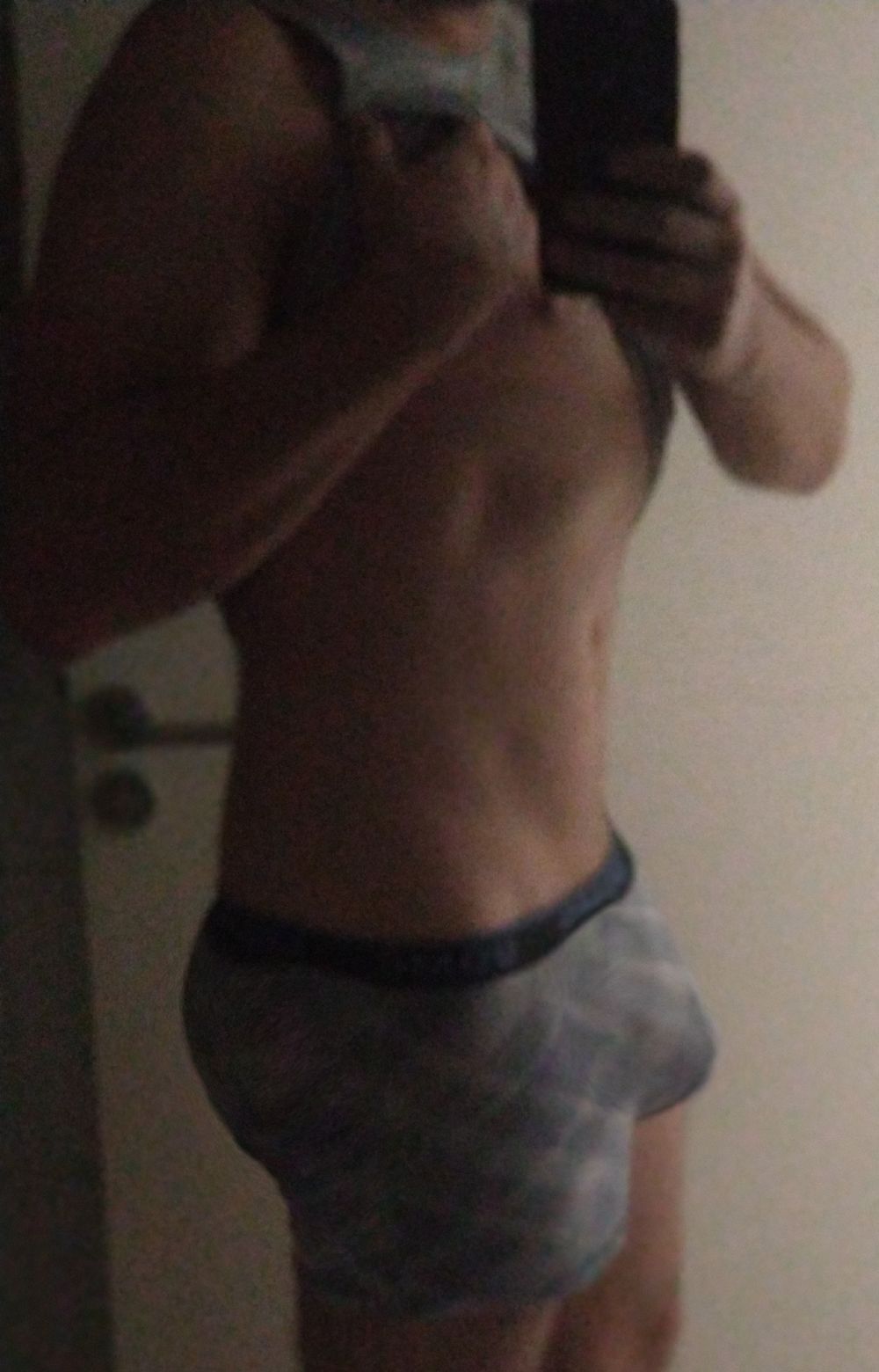 andres_torres_cl OnlyFans profile picture