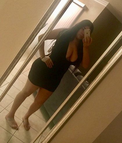 modelsandfriendscali OnlyFans picture