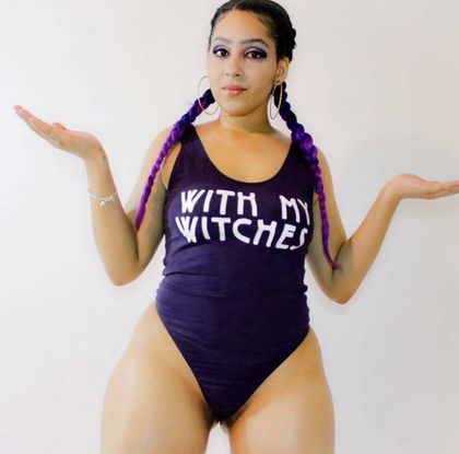 asstasticreina OnlyFans picture