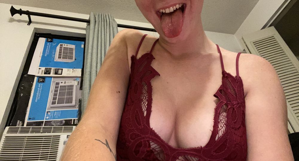 lovenaomie00 OnlyFans profile picture