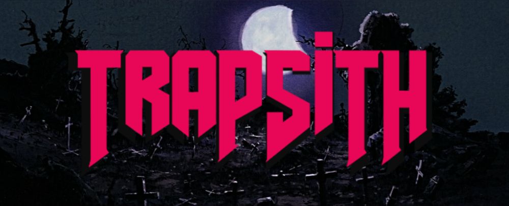 trap6ith OnlyFans profile picture