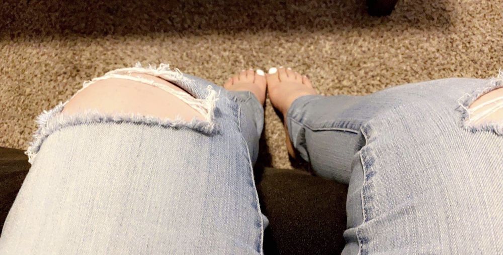yourmarinabayx OnlyFans profile picture