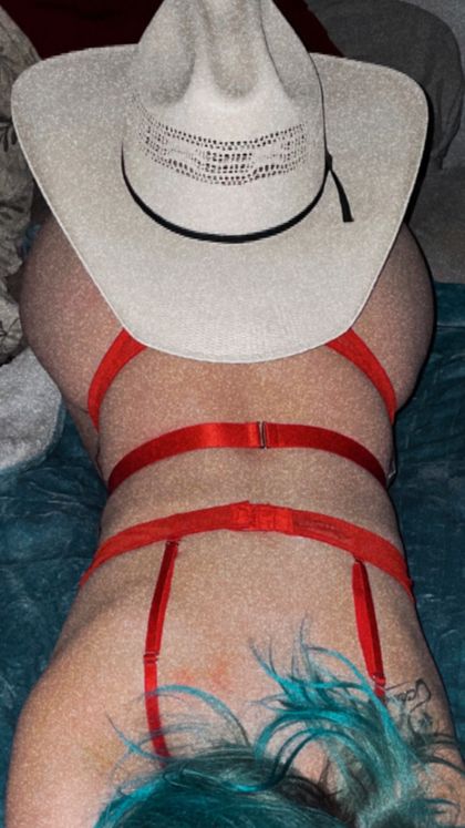 mayhembabe22 OnlyFans picture