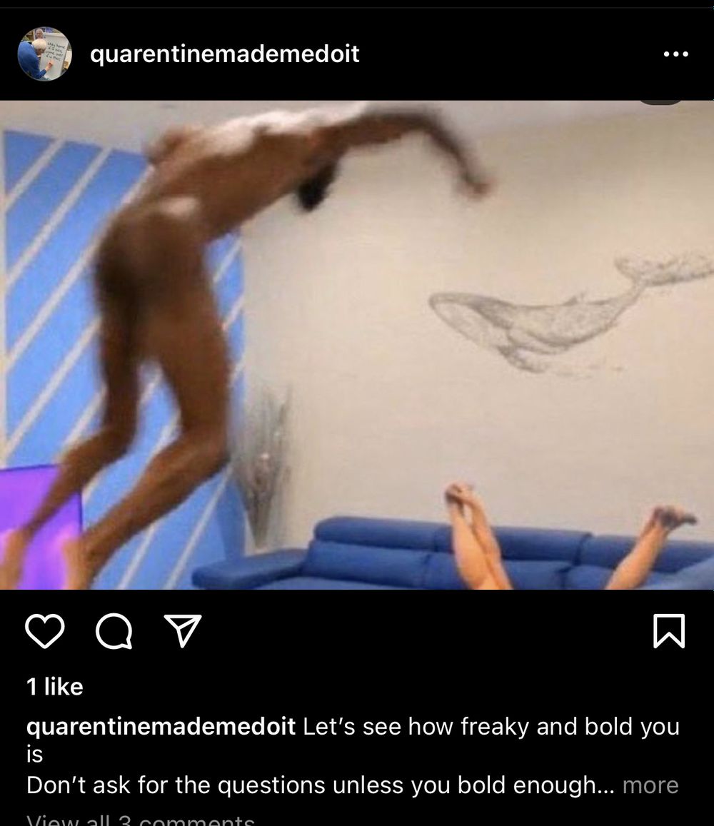 datraphouse OnlyFans profile picture