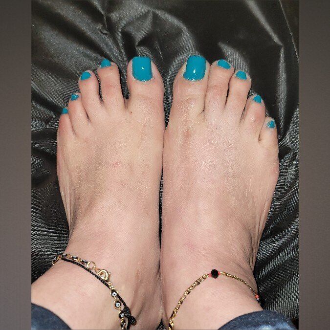 mariposahot2919 OnlyFans profile picture