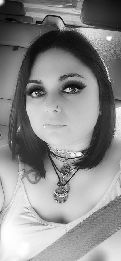 vicks88 OnlyFans picture