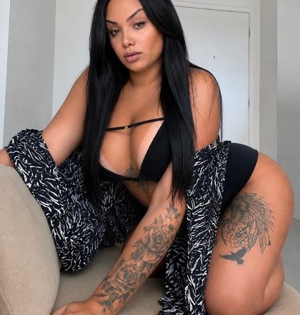 dayduarteeh OnlyFans picture