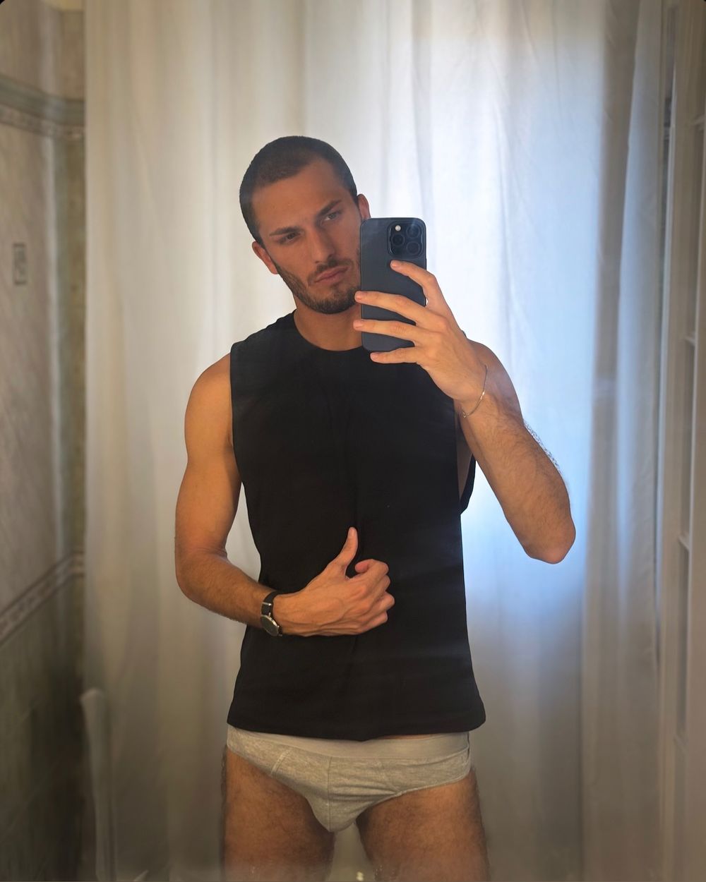 nikkoof OnlyFans profile picture