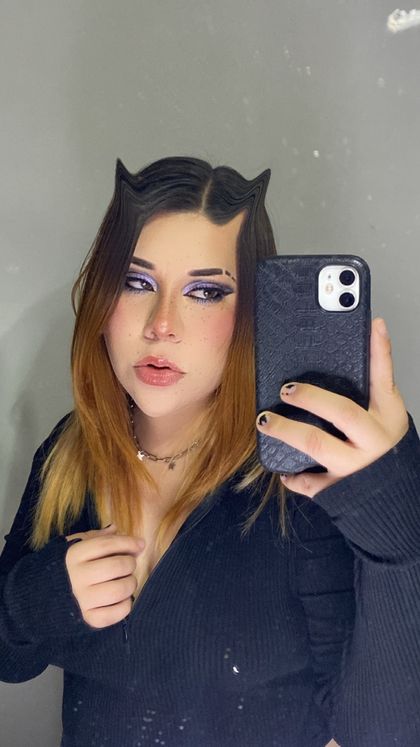 alo.arratia OnlyFans picture