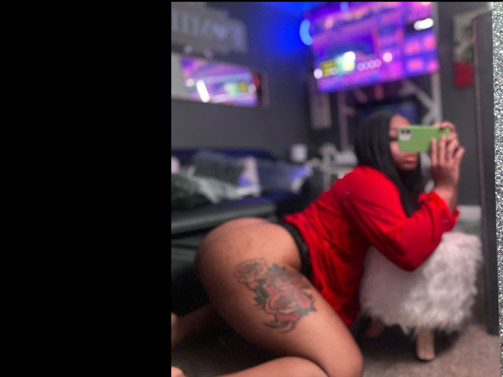 mosthatedness OnlyFans profile picture