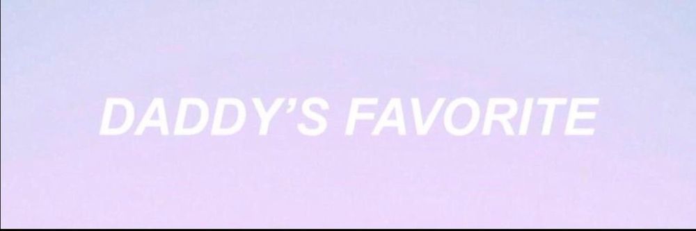 urbflovesus OnlyFans profile picture