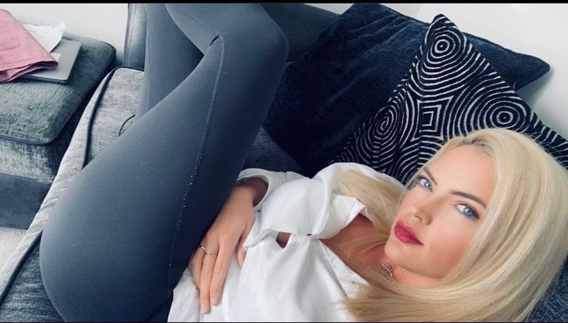 dinneranddessert OnlyFans profile picture