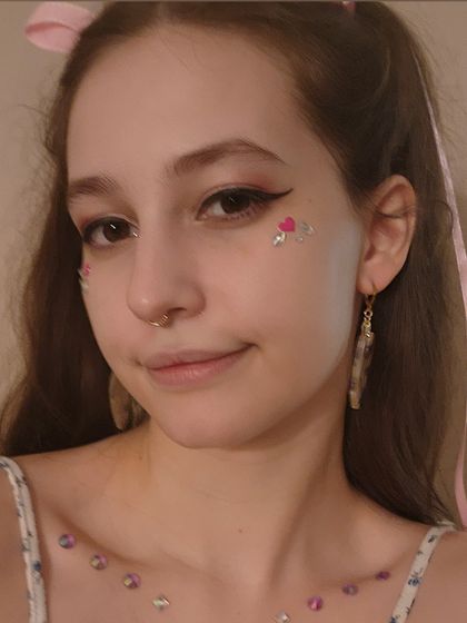 peachy.bby.of OnlyFans picture
