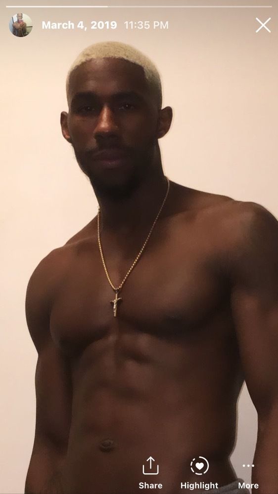 scorpionslayer OnlyFans profile picture