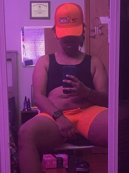 papaki63 OnlyFans picture