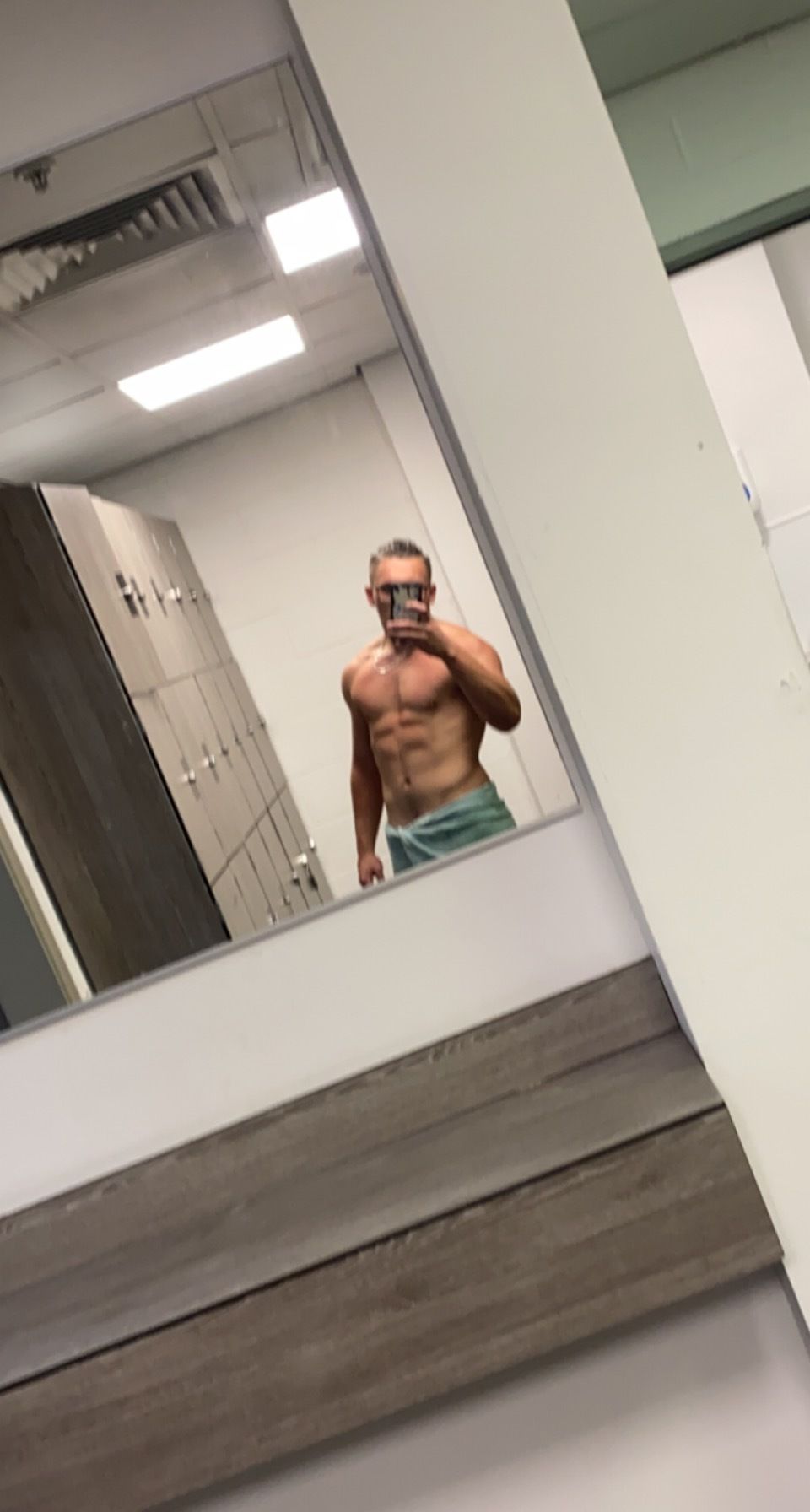 colethomasx OnlyFans profile picture