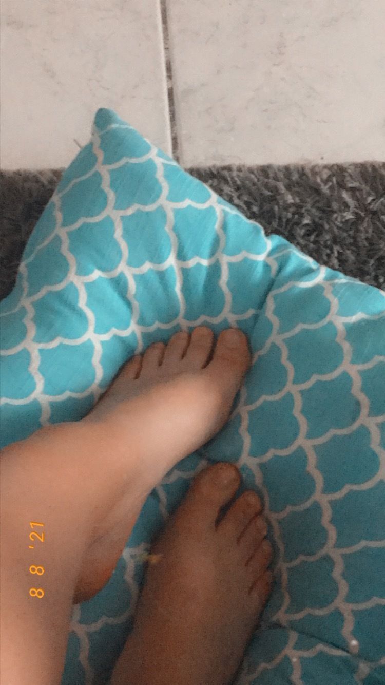 u166212352 OnlyFans profile picture