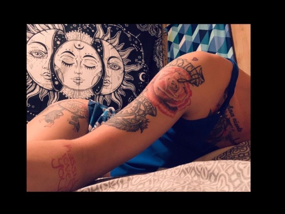 xo.ladykay08 OnlyFans profile picture