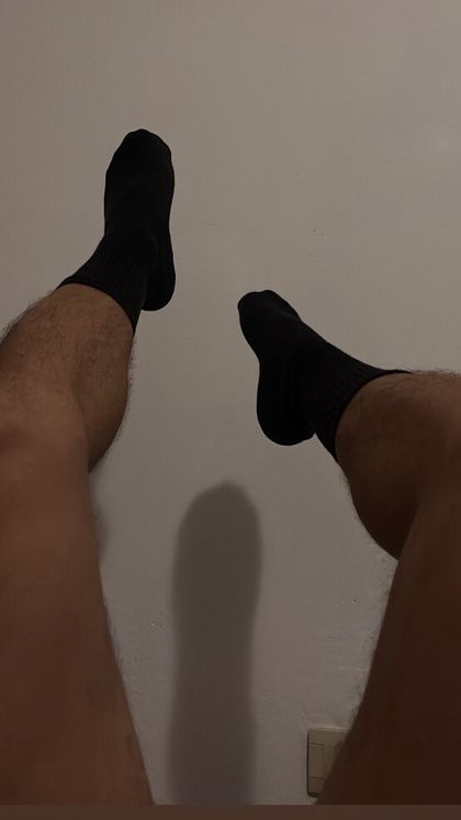 just_eq OnlyFans picture