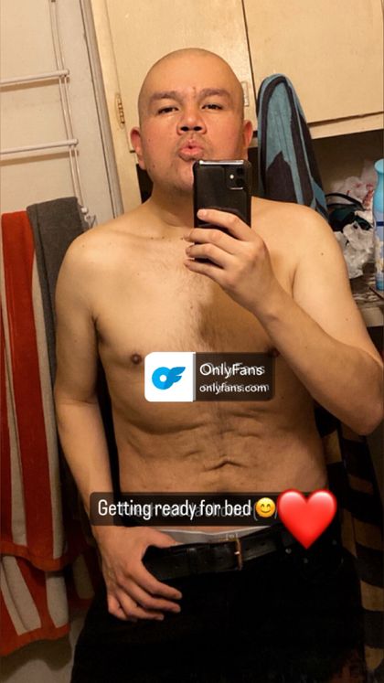 bigpapi_chulo86 OnlyFans picture