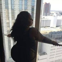carmyell OnlyFans picture