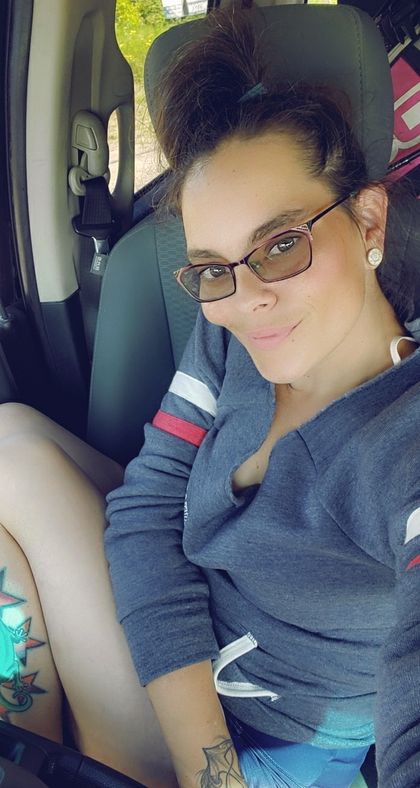 railroaderchick OnlyFans picture