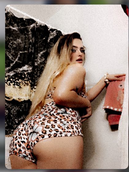 sugarangelx OnlyFans picture