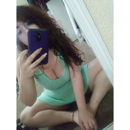 destiny.xxx OnlyFans picture