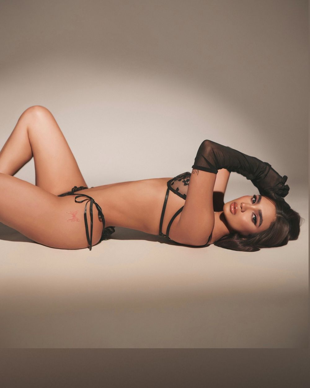 tefylebrero OnlyFans profile picture