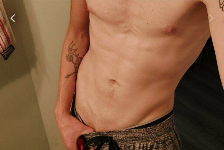 bowhuntingstud OnlyFans profile picture