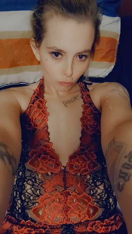 lilbitty22 OnlyFans picture