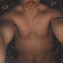 giverlarge OnlyFans picture