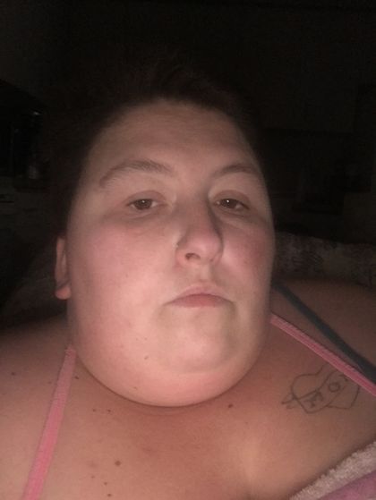 alyssa92 OnlyFans picture