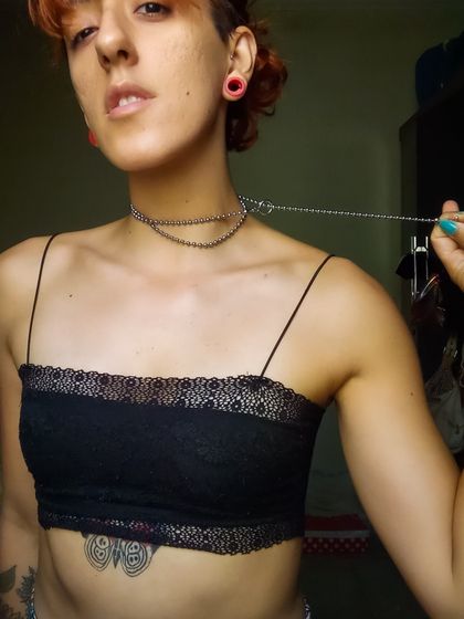 faemoony OnlyFans picture