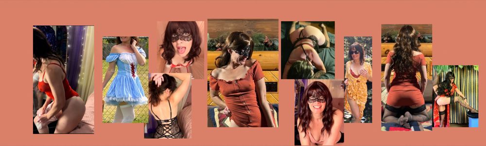 juicygypsy69 OnlyFans profile picture