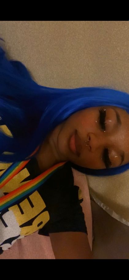 toxiccc.24 OnlyFans picture