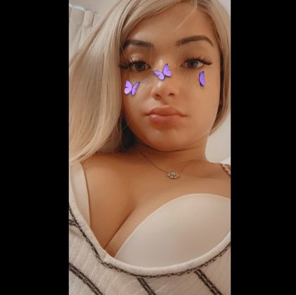 pistolsnconfetti OnlyFans picture