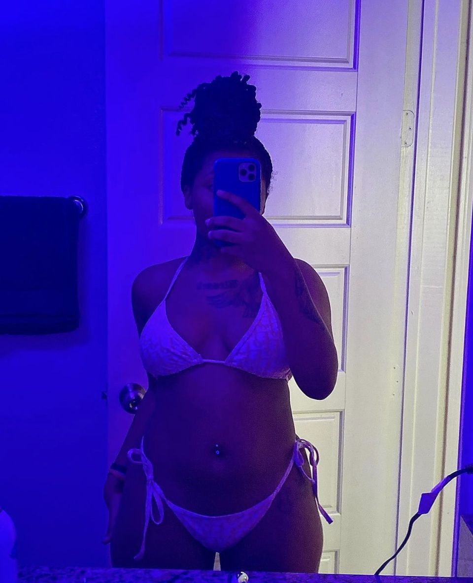 mistress.sosa OnlyFans profile picture