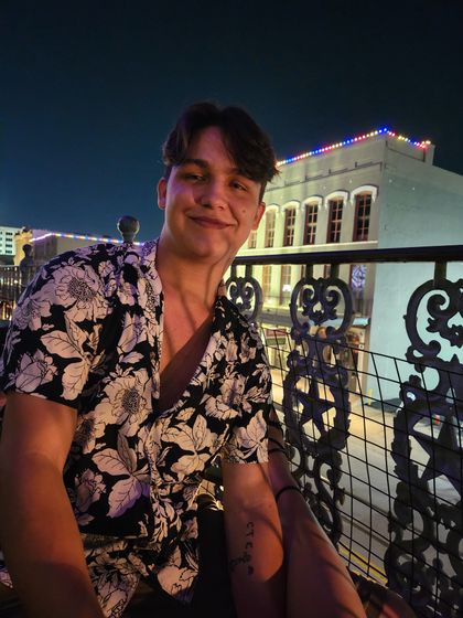 mcnightlife OnlyFans picture